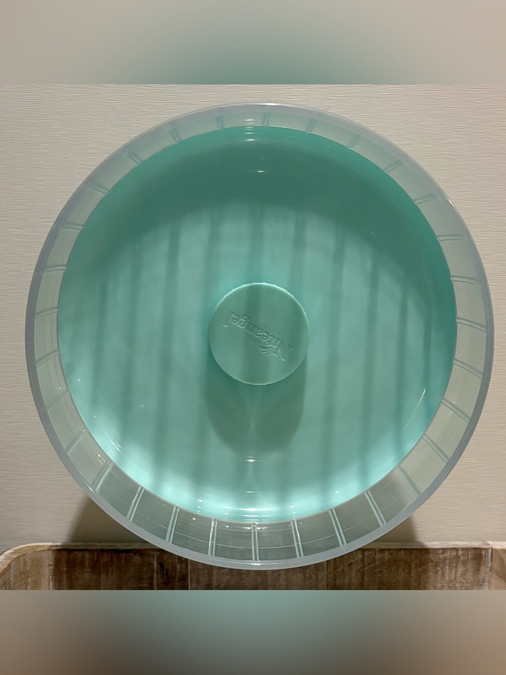 Niteangel Hamster Wheel